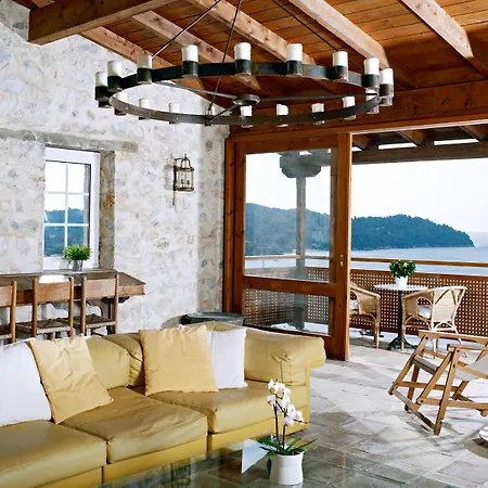 Hotel Atrium 4*