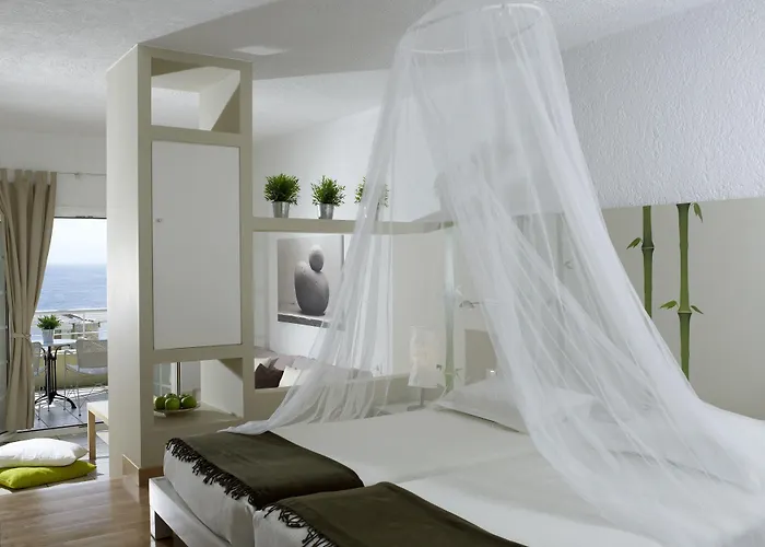 Atrium Ξενοδοχείο