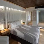Atrium Platanias (Skiathos)