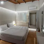 Atrium Platanias (Skiathos)