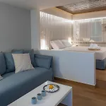 호텔 Atrium 4*
