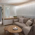 Atrium 호텔 Platanias (Skiathos)