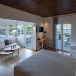 호텔 Atrium Platanias (Skiathos)