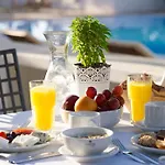 Atrium Platanias (Skiathos)