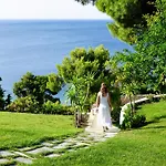 Atrium 호텔 Platanias (Skiathos)