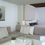 Atrium 4* Platanias (Skiathos)