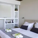 Atrium 4* Platanias (Skiathos)