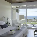 Atrium 호텔 Platanias (Skiathos)