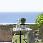 Atrium 호텔 Platanias (Skiathos)
