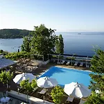 Atrium 4* Platanias (Skiathos)