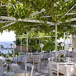 Atrium 호텔 Platanias (Skiathos)