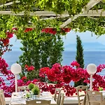 Atrium Platanias (Skiathos)