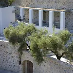 Hotel Atrium 4*