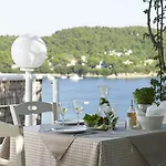 Atrium 4* Platanias (Skiathos)