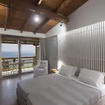 Hotel Atrium