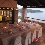 Atrium 4* Platanias (Skiathos)