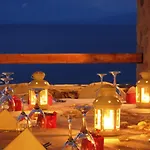 호텔 Atrium Platanias (Skiathos)