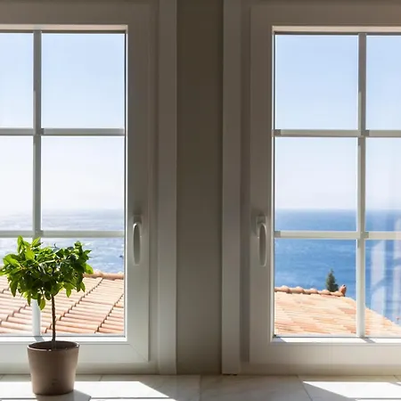 Hotel Atrium Platanias (Skiathos)