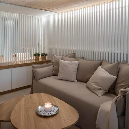 Hotell Atrium