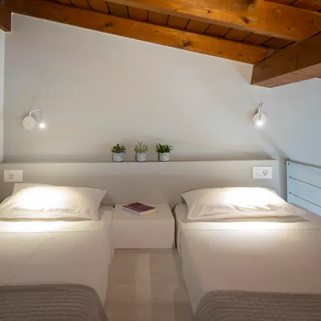 Atrium Hotel Platanias (Skiathos)