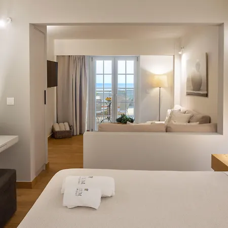 Atrium Hotell 4*