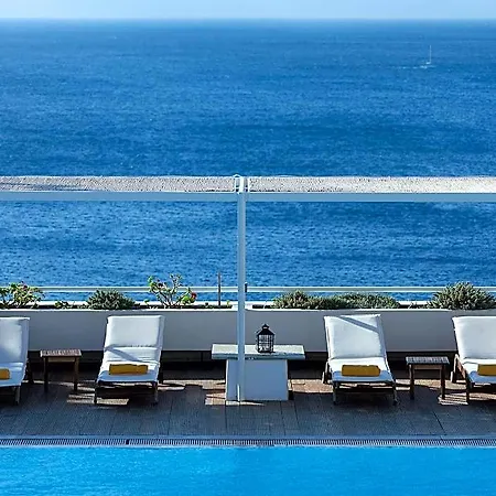 Atrium Platanias (Skiathos)