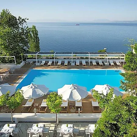 Atrium Platanias (Skiathos)