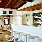 Atrium Platanias (Skiathos)