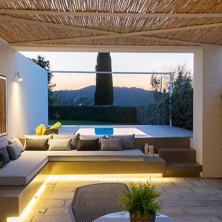 Atrium Ξενοδοχείο 4*